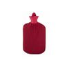 Bolsa Agua Forrada, 2 L, Corysan