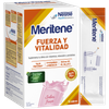 Batido Meritene 30 Gr X 15 Unidades