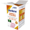 Batido Meritene 30 Gr X 15 Unidades