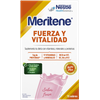 Batido Meritene 30 Gr X 15 Unidades