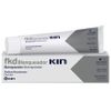 Kin Fkd Blanqueador Pasta Dentífrica 125ml