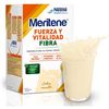 Fuerza Y Vitalidad Fibra Meritene 14s X 35g