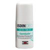 Germisdin Desodorante Roll On Ultra 72 H 40 Ml