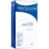 Trofolastin Elasticity Reductor De Cicatrices 5 Uds 4x30 Cm