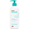 Germisdin Original Gel De Baño 250ml