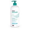 Germisdin Original Gel De Baño 250ml