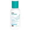 Germisdin Original Gel De Baño 250ml