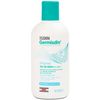 Germisdin Original Gel De Baño 500ml