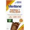 Meritene Batido De Chocolate 15x30 Gr
