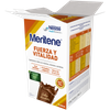 Meritene Batido De Chocolate 15x30 Gr