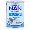 Nestlé Nan Al 110 400g 400 Gr