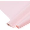 Estor Enrollable 140x195 Cm - Rosa