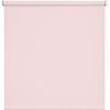 Estor Enrollable 160x195 Cm - Rosa