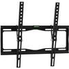 Soporte De Pared Para Tv De 32" - 50"