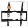 Soporte De Pared Para Tv De 32" - 50"