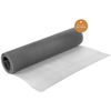 Malla De Plástico (5 M) Gris 300g/m²