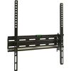 Soporte De Pared Para Tv De 32" - 50"