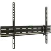 Soporte De Pared Para Tv De 32" - 65"