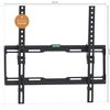 Soporte De Pared Para Tv De 32" - 50"