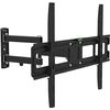 Soporte De Pared Para Tv De 32" - 65"