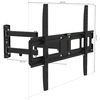 Soporte De Pared Para Tv De 32" - 65"