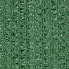 Toldo Vela Cuadrado 3,6x3,6 M - Verde