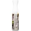 Ambientador De Hogar New York - Glamour Parfum - Pulverizador Con Aroma Amaderado, Dulce Y Fresco - Ambientador Textil En Spray - Para Pulverizar En La Cama O En Cortinas - Reutilizable - 300 Ml