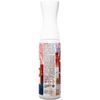 Ambientador De Hogar Londres - Glamour Parfum - Pulverizador Con Aroma Floral Y Amaderado - Ambientador Textil En Spray - Para Pulverizar En La Cama O En Cortinas - Reutilizable - 300 Ml