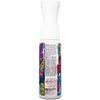 Ambientador De Hogar Tokyo - Glamour Parfum - Pulverizador Con Aroma Floral Y Cítrico- Ambientador Textil En Spray - Para Pulverizar En La Cama O En Cortinas - Reutilizable - 300 Ml