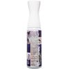 Ambientador De Hogar Lisboa - Glamour Parfum - Pulverizador Con Aroma Fresco Y Marino - Ambientador Textil En Spray - Para Pulverizar En La Cama O En Cortinas - Reutilizable - 300 Ml