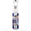 Ambientador De Hogar - Pack Lisboa - Glamour Parfum - Pack Ambientador Textil + Recambio 300 Ml + Jabón De Manos 500 Ml - Ambientador Hogar Lisboa - Aroma Fresco Y Marino - Para Pulverizar En La Cama O En Cortinas