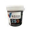 Pintura Interior/exterior Nova250 15l