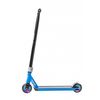 Patinete Scooter Freestyle Para Niños Nokaic Furious Blue