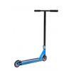 Patinete Scooter Freestyle Para Niños Nokaic Furious Blue