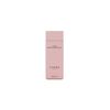 Tierra Eau De Toilette 100 Ml