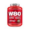 Proteína Sabor Chocolate - 900g - W80 Hero Tech Nutrition