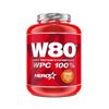 Proteína Sabor Canela - 900g - W80 Hero Tech Nutrition