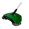 Turbo Escoba Smart Sweeper