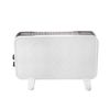 Radiador Convector De 2000w Smart Confort Power Warm De Xsquo