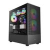 Ordenador Sobremesa Trendingpc Corvus Intel Core I7-14700f/32gb Ddr5/1tb Ssd/rtx 4060 Ti 16gb