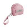 Portachupetes Tokyo De Bimbi Dreams, Color:rosa