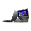 Portátil Reacondicionado Lenovo Thinkpad X240, Intel Core I5-4300u, 4gb Ram, 500gb, 12.5"hd. Grado A