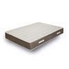 Colchon Mod. Compac Visco Muebles Moku 150x190