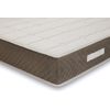 Colchon Mod. Compac Visco Muebles Moku 150x190