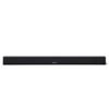 Sharp Ht-sb110 Altavoz Soundbar Negro 2.0 Canales 90 W