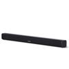 Sharp Ht-sb110 Altavoz Soundbar Negro 2.0 Canales 90 W