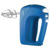 Sencor Shm 5402bl Batidora Batidora De Mano 200 W Azul