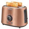 Sencor Sts 6056gd 2 Rebanada(s) 1000 W Oro