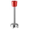 Sencor Shb 4464rd-eue3 Batidora De Inmersión 1000 W Rojo