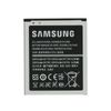 Batería Original Para Galaxy S3 Mini – Eb-f1m7flu- 1500 Mah